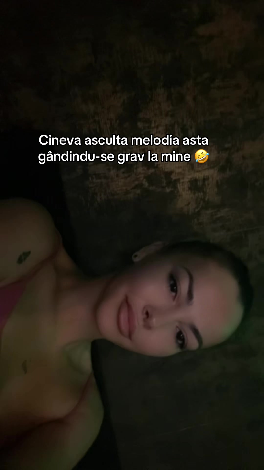 @Veronica