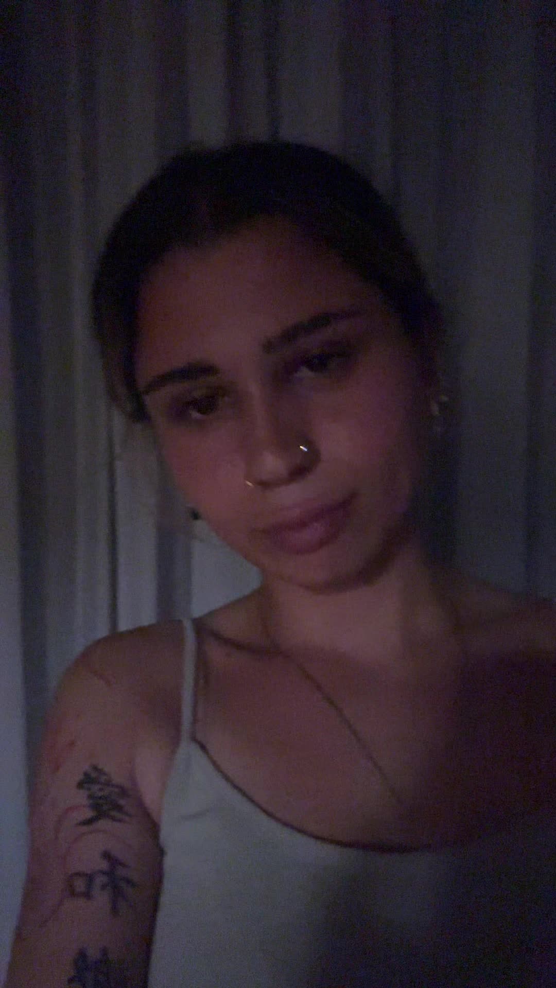@koko 🥥