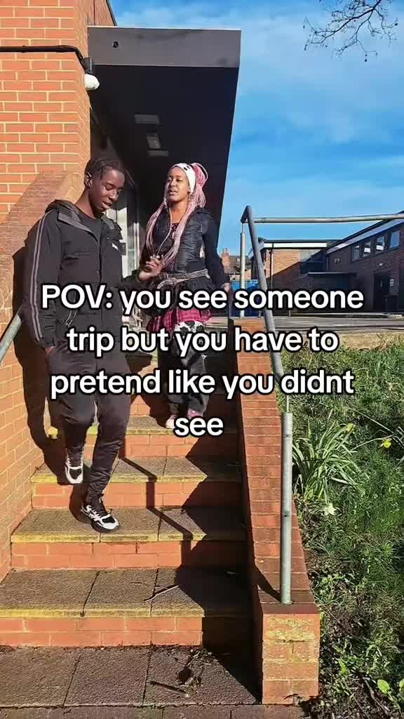 @beeandolive