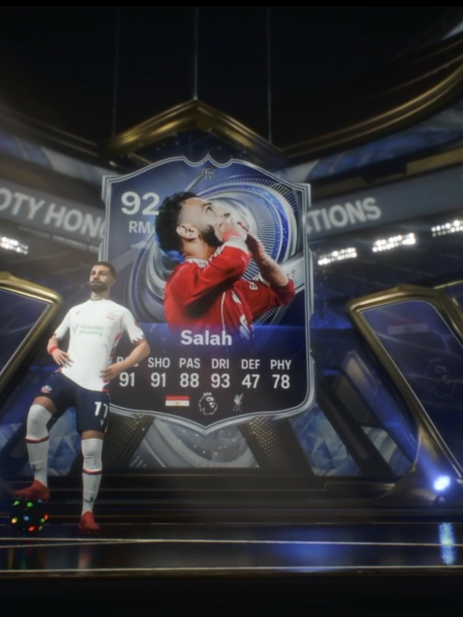 @2tryk3r