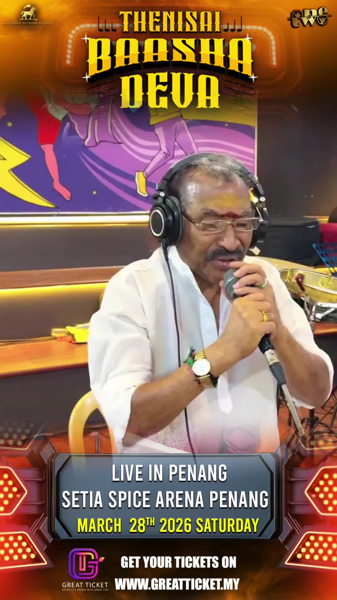 @Kuhan Subramaniyam