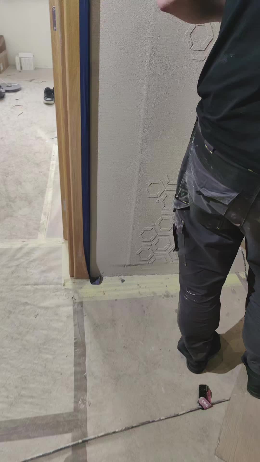 @Remonts_Lv