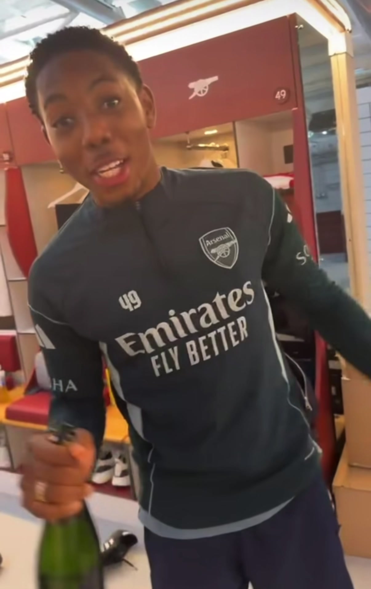 @TheUkCulture
