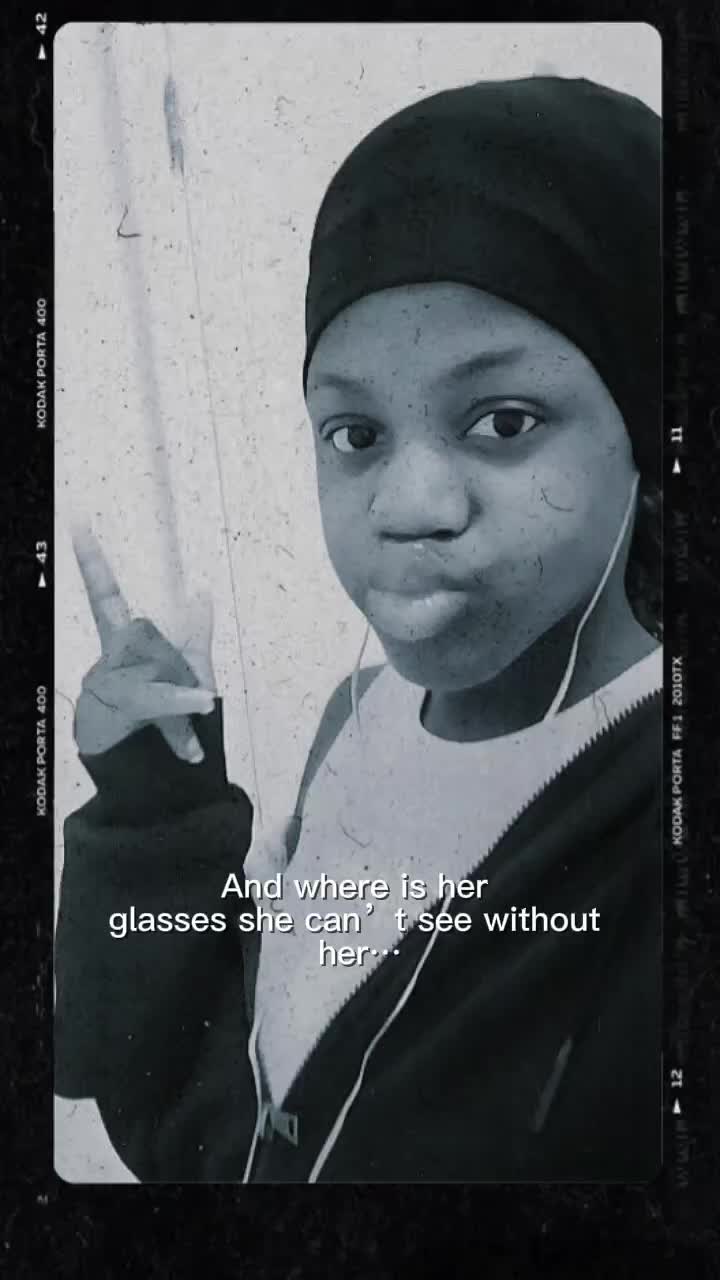 @She's that gurl🦋✨🌸
