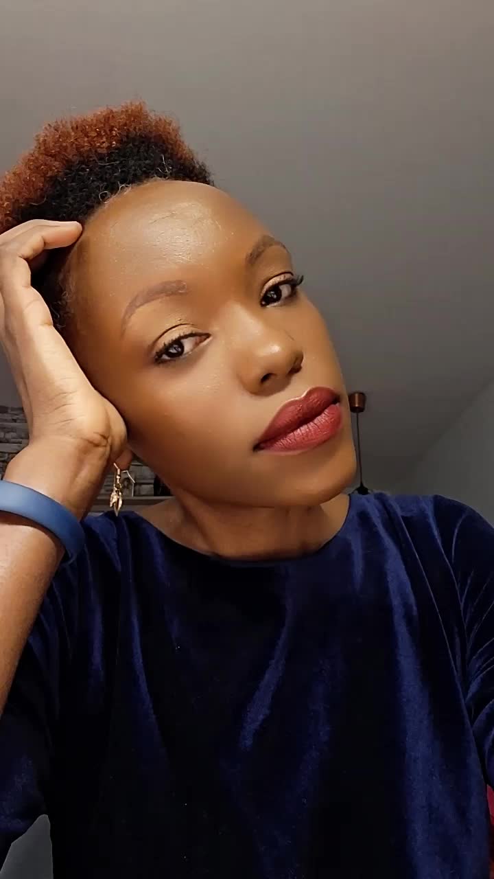 @Stella Kiruka