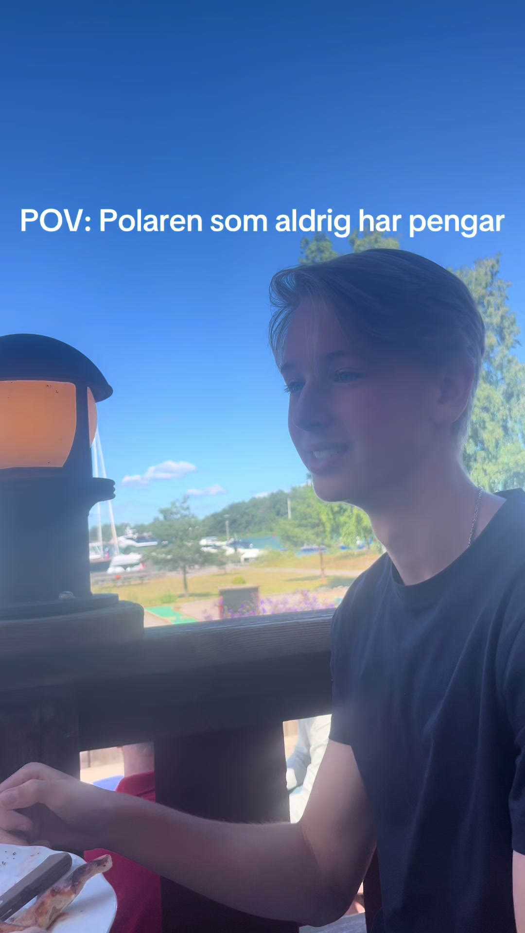 @🤙😜
