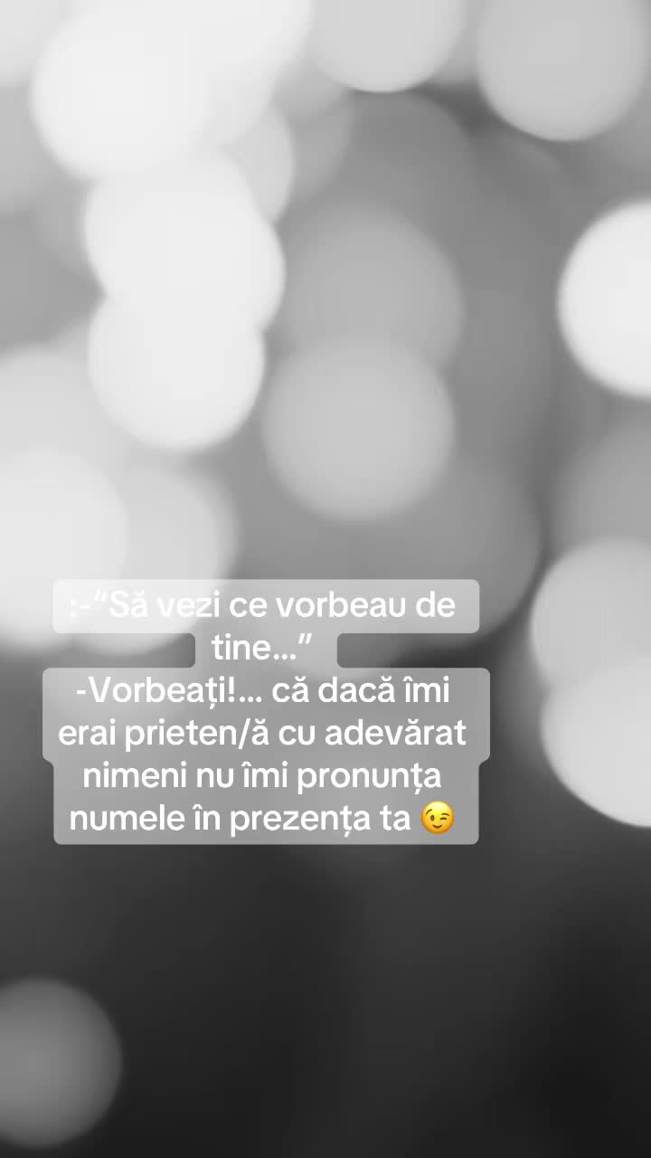 @Rusu Roxana