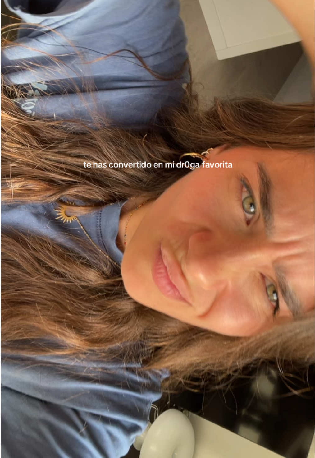 @adrianapamies