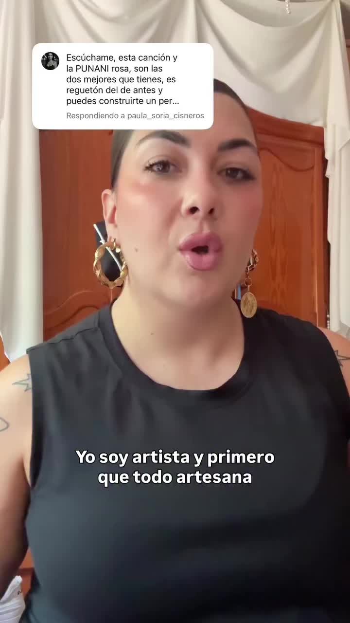@Lapili
