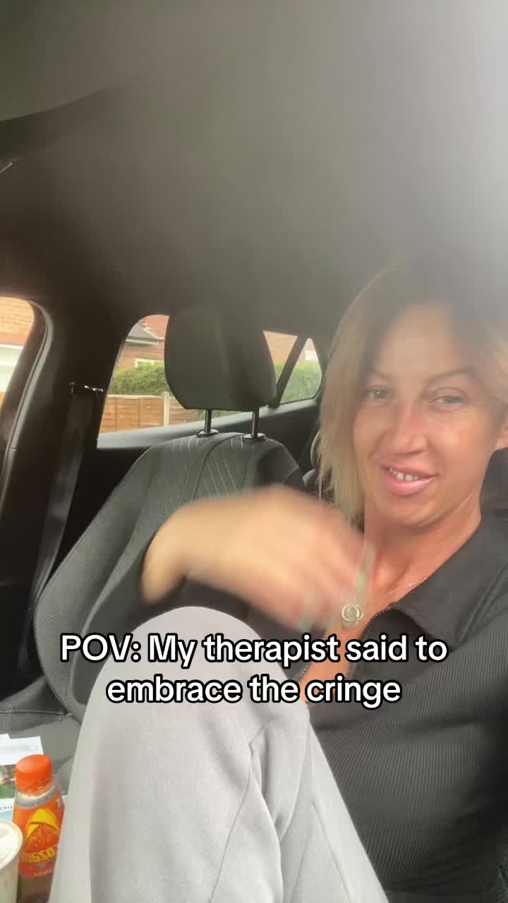 @miss sassy