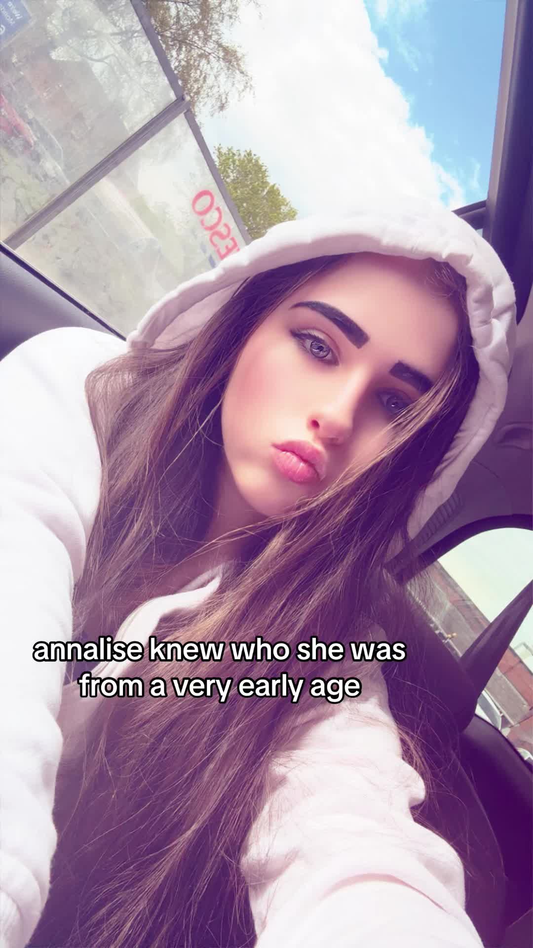@A:C💞
