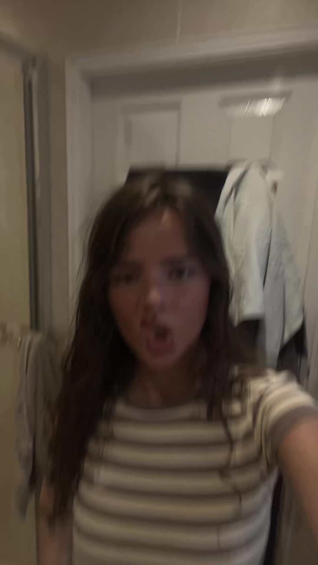 @phoebe x