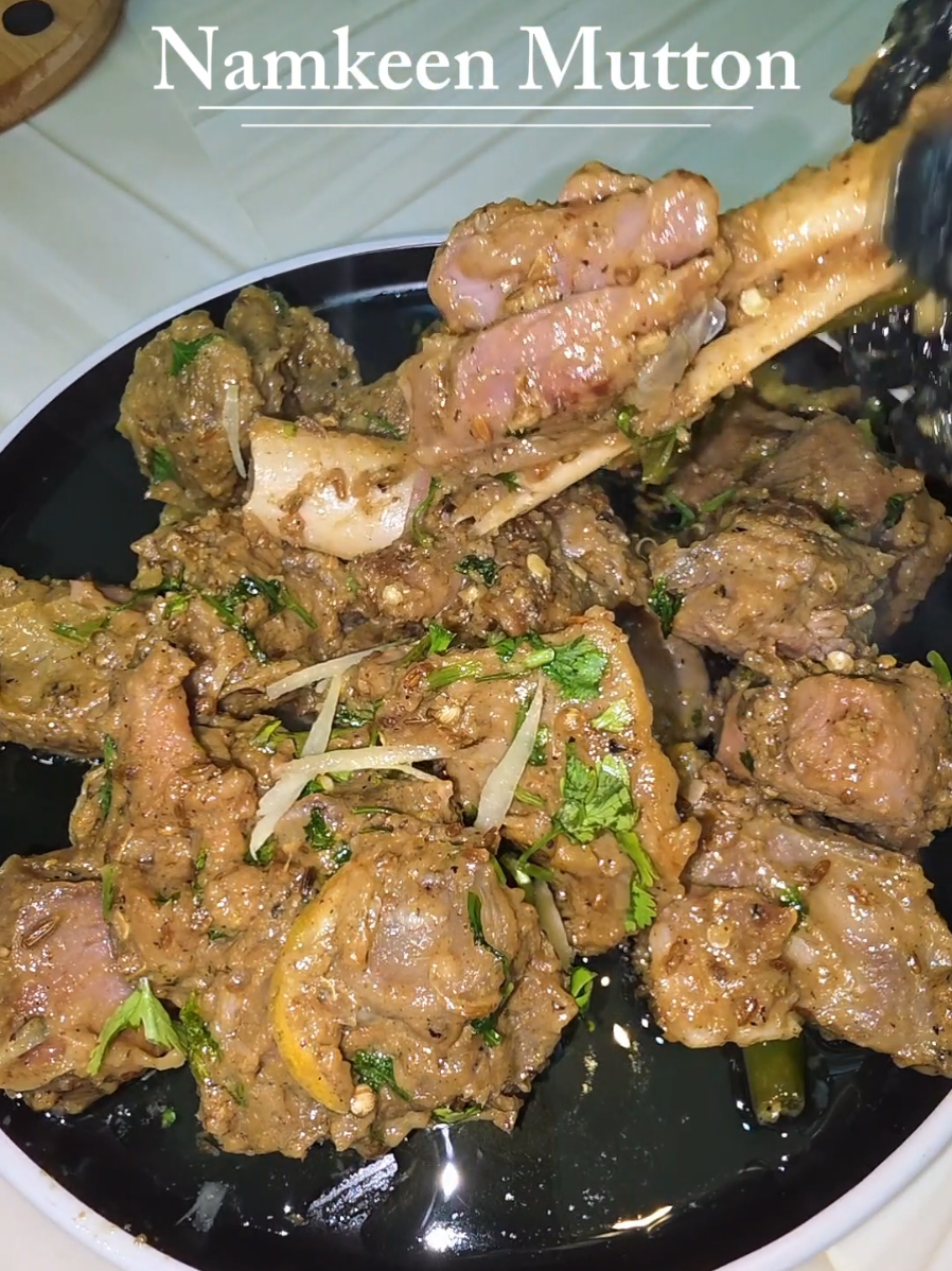 @foodandfundiaries
