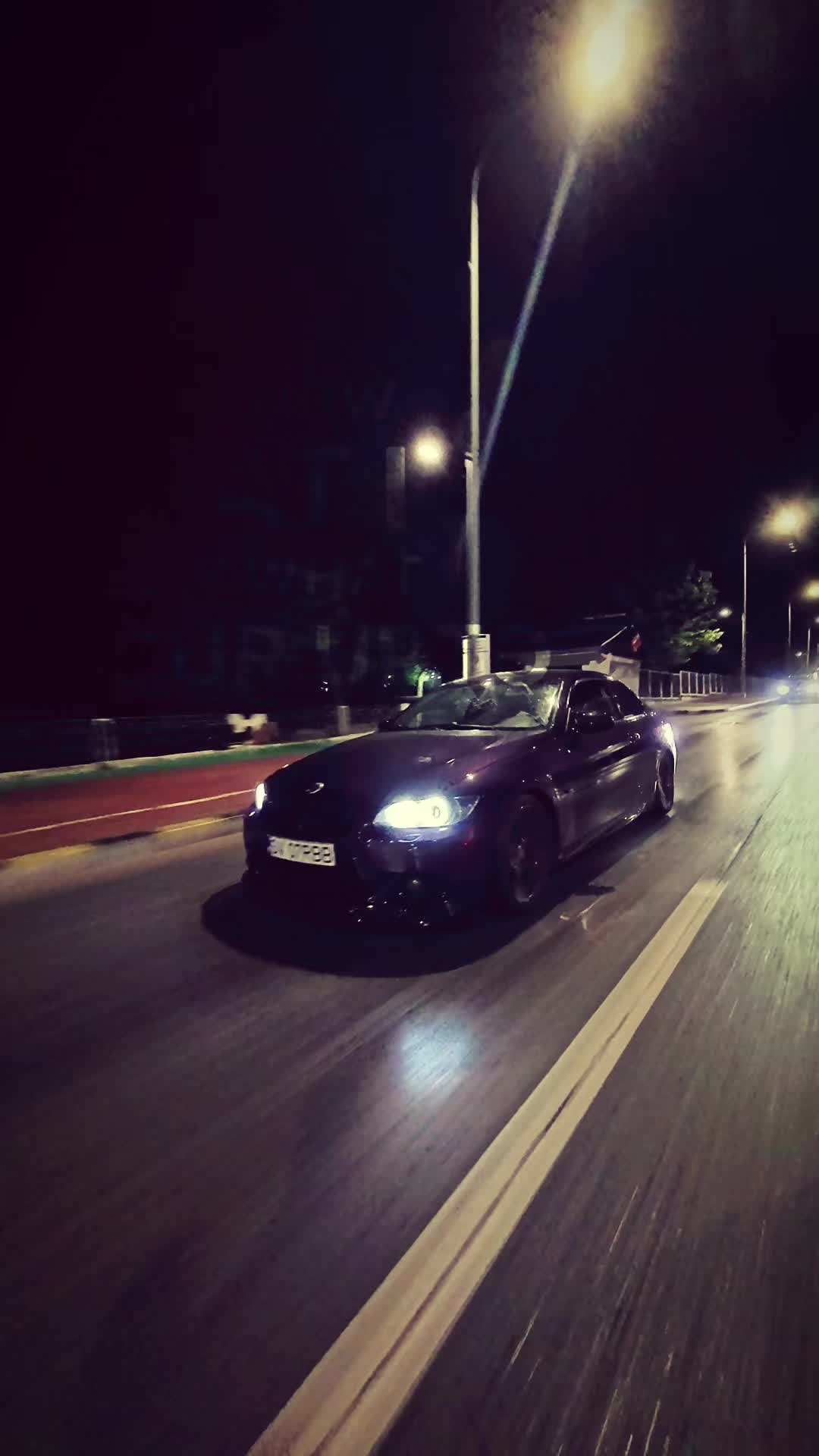 @robert_iulian_photographer