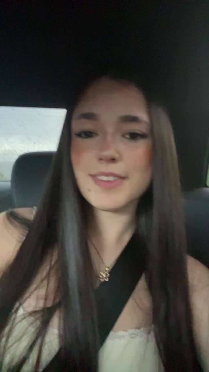 @laura.grrdgz
