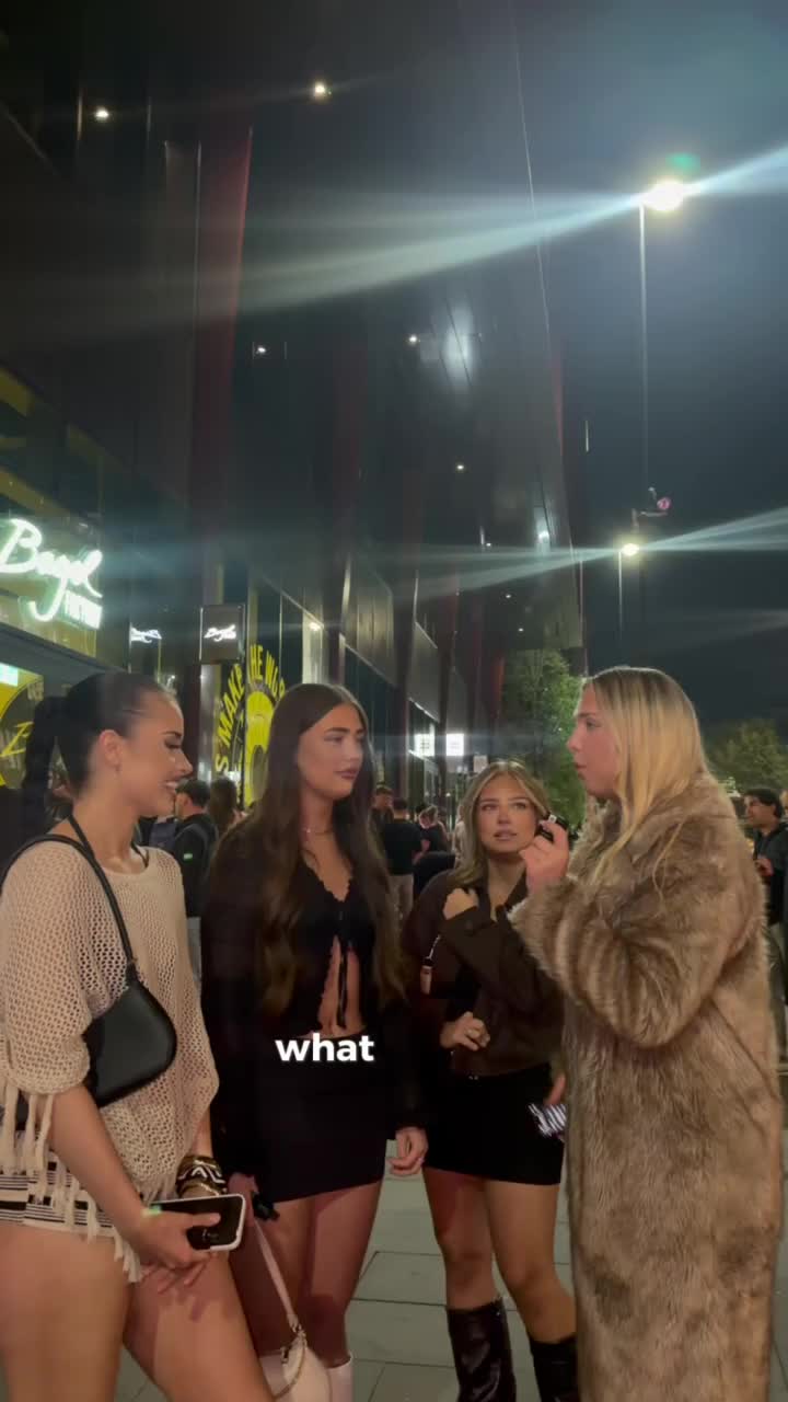 @Riffraffevents