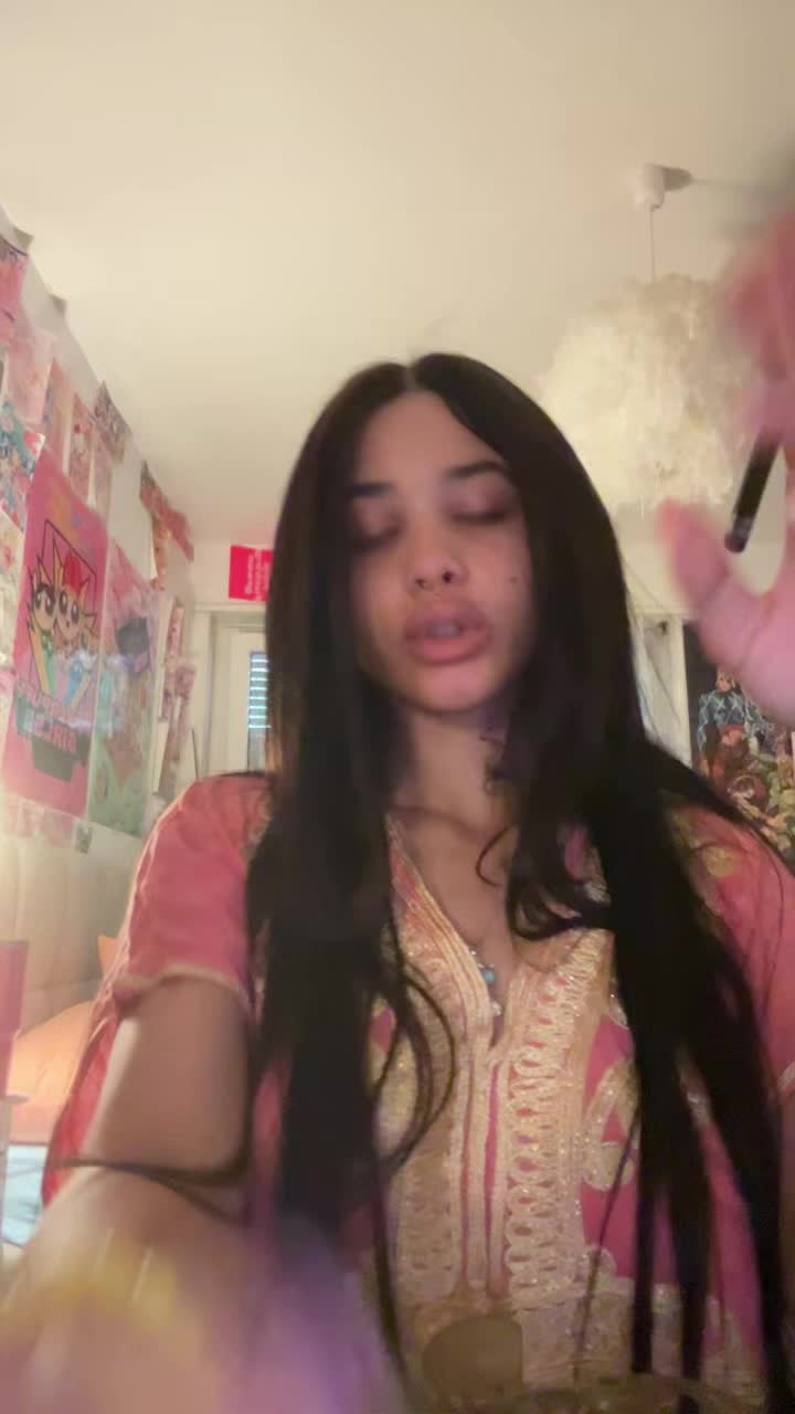 @acesitaa