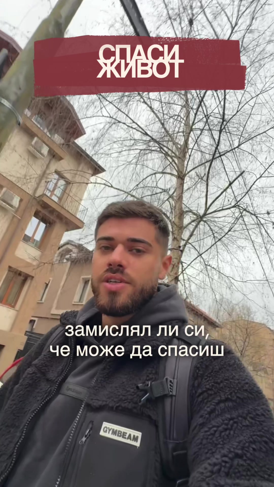 @ELYASA