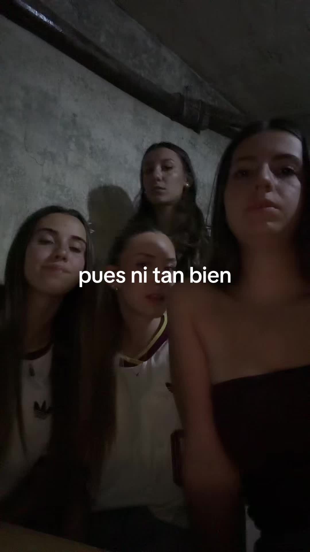 @sisukiitass