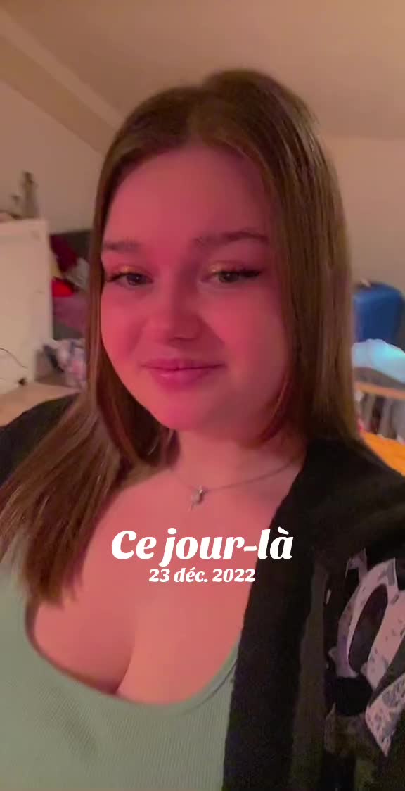 @Manon