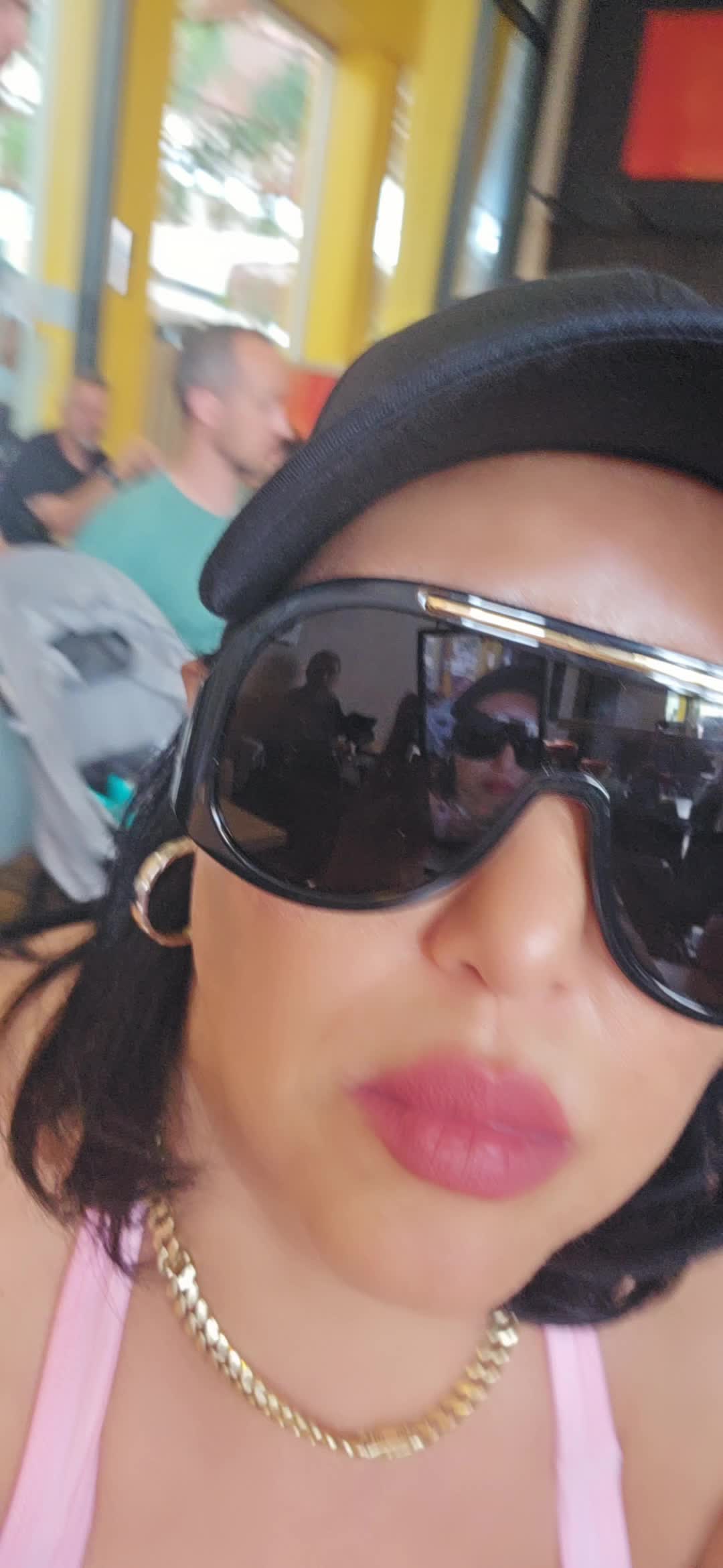 @Olgalidia Martinez