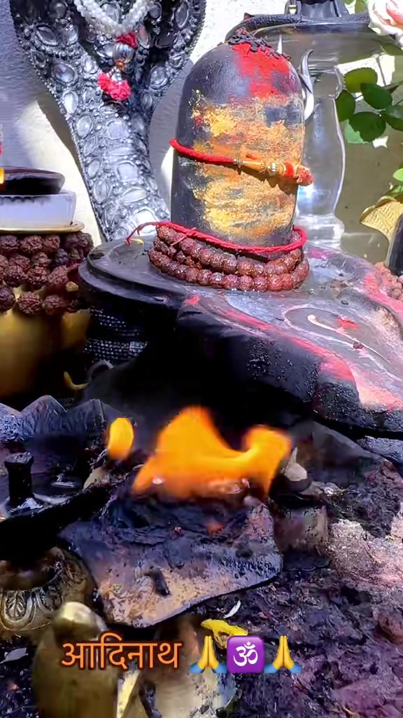 @ਵਲੈਤੀ ਪੰਜਾਬਣ sukh/ਸੁਖ