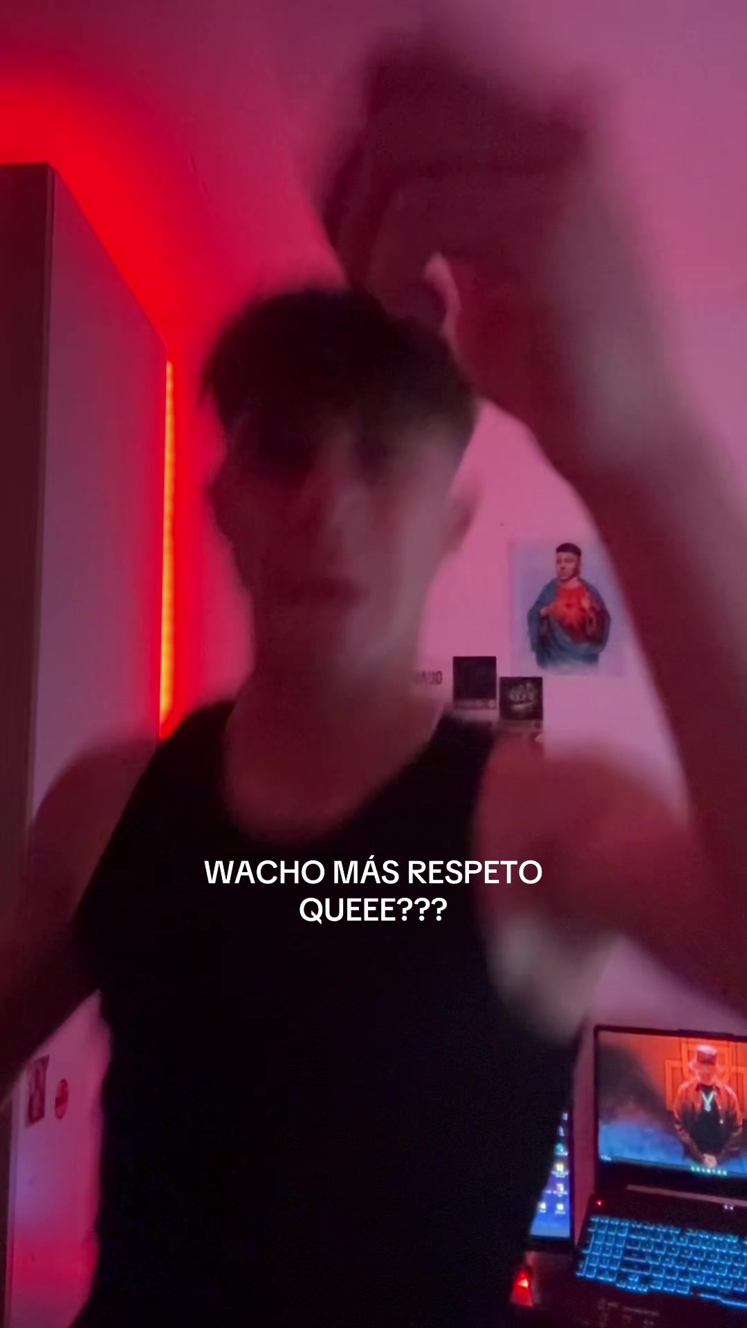 @benkiprz