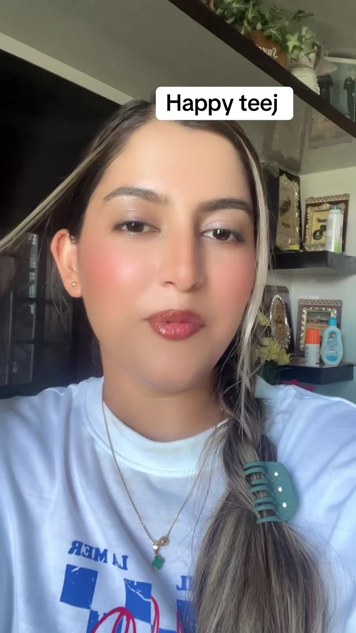 @Aaha(आहा) Collection UK 🍀🧿