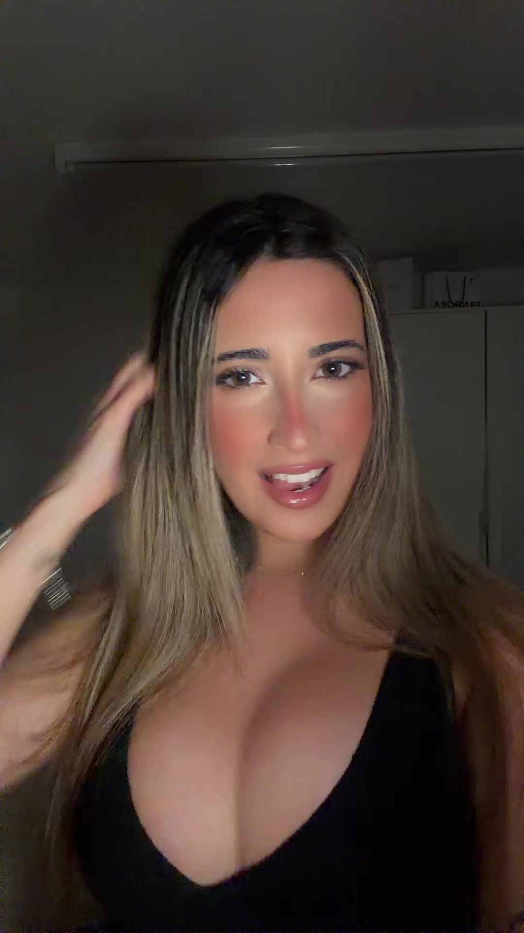 @Liz