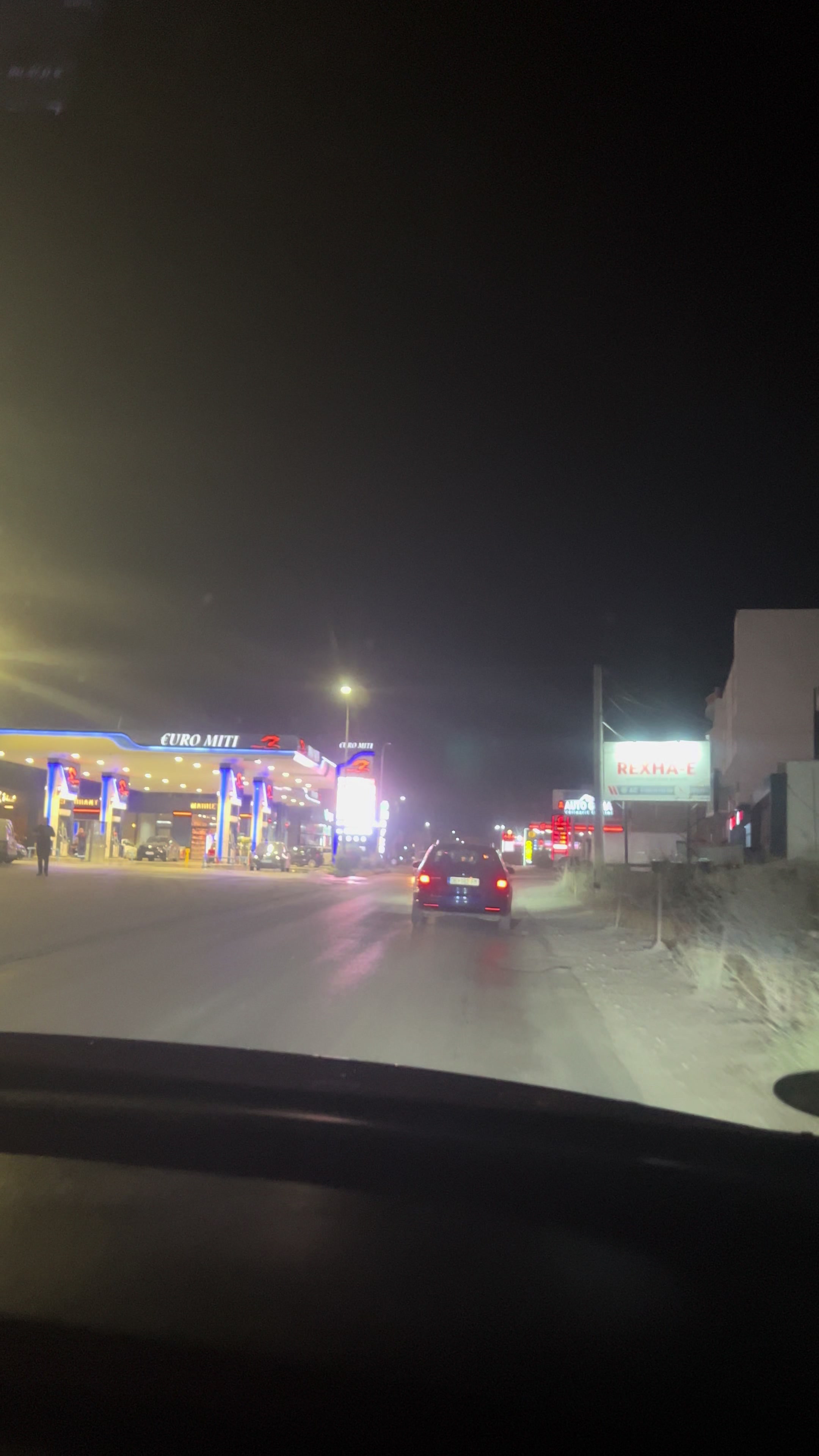 @Tesa.06🇽🇰