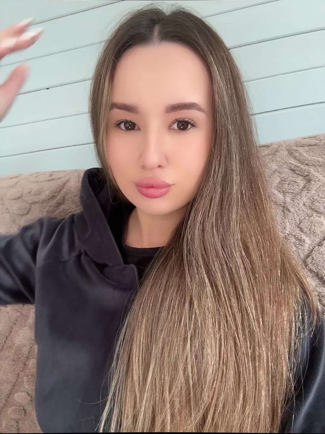 @shalnaya_kiska