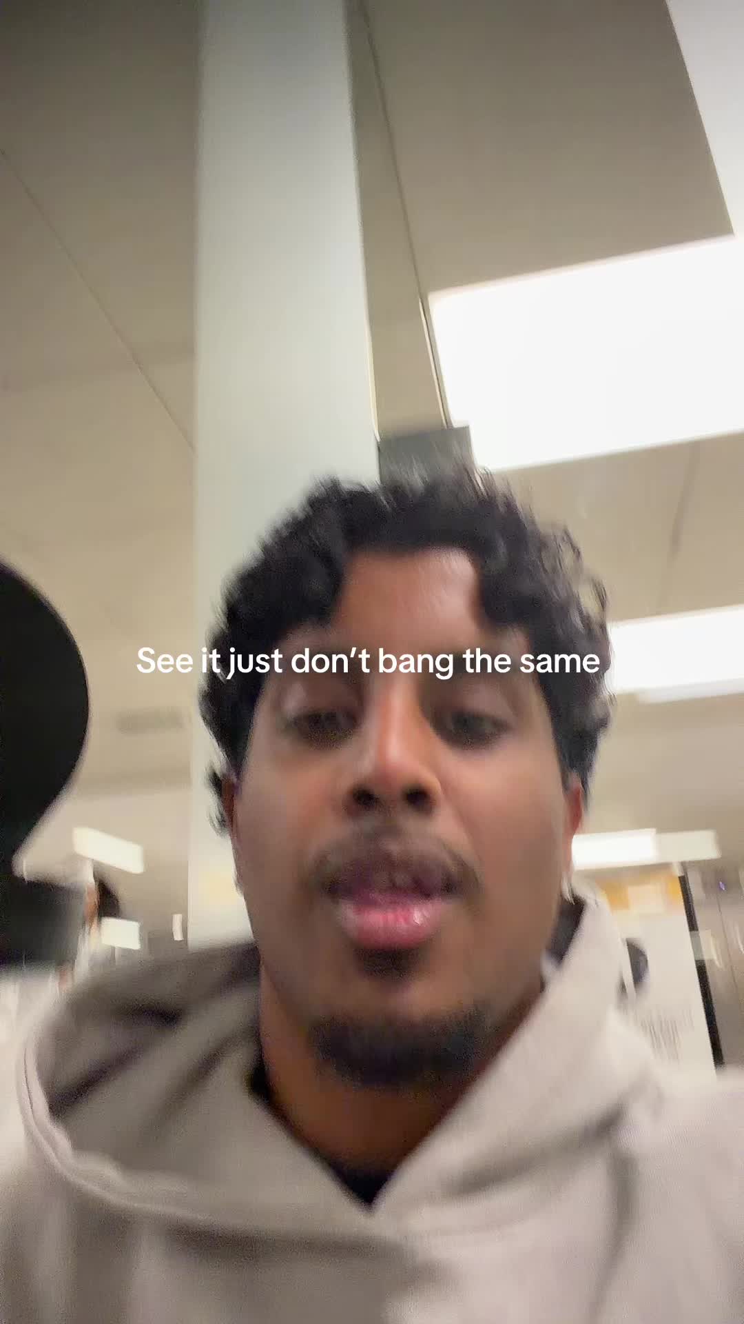 @userdyl☆