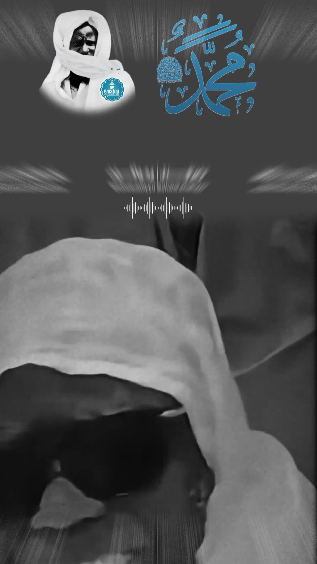 @𝐖𝐚𝐱𝐭𝐨𝐮_𝐗𝐚𝐬𝐬𝐢𝐝𝐚_ᴛᴠ