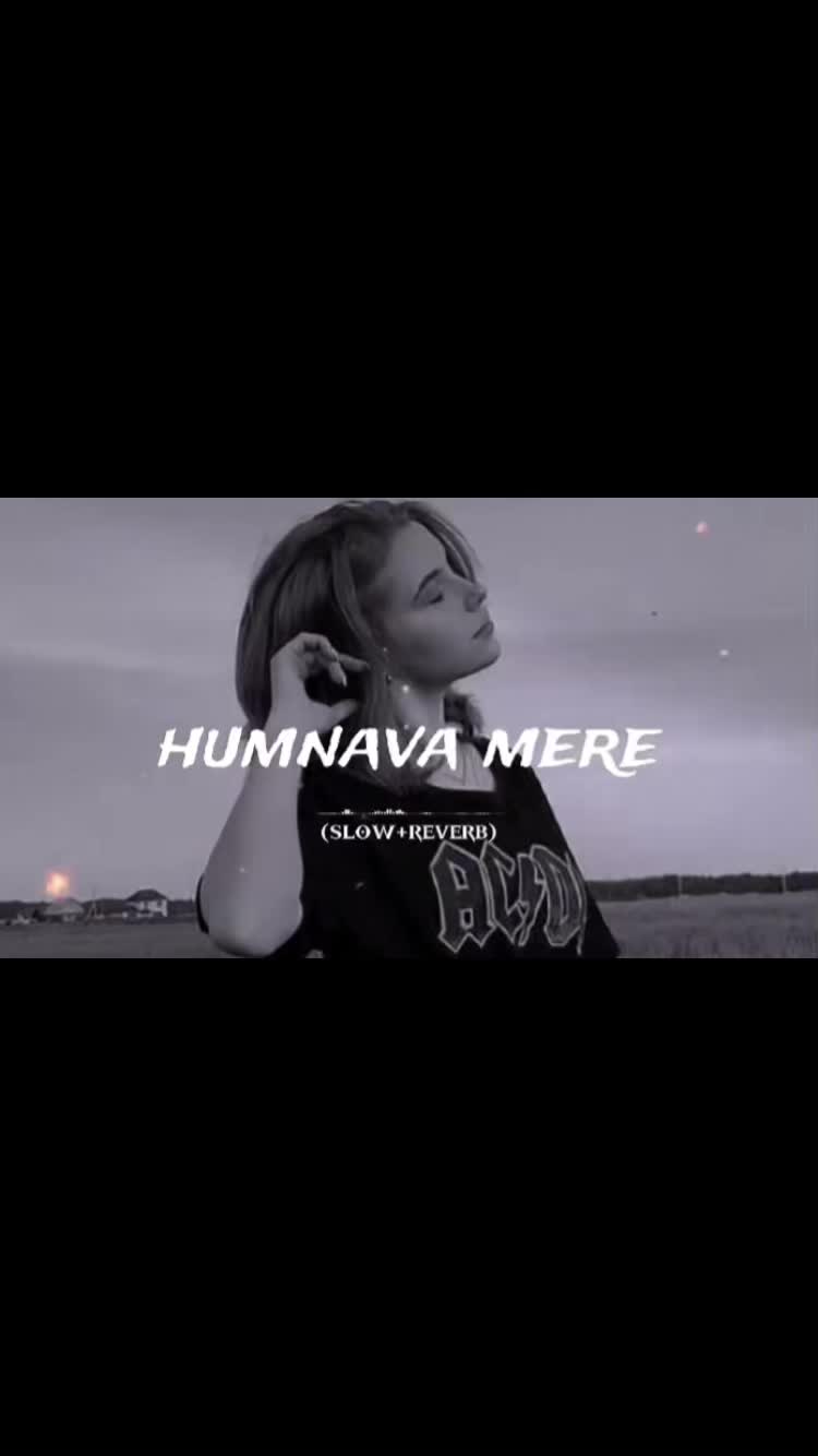@๐ง ZOYA X SLOWED ๐ง