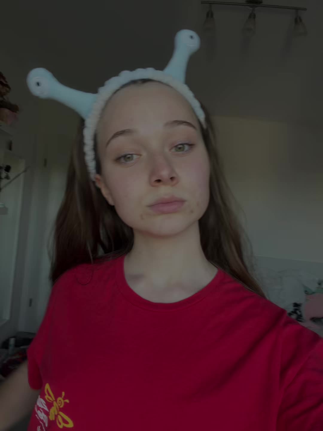 @johanka