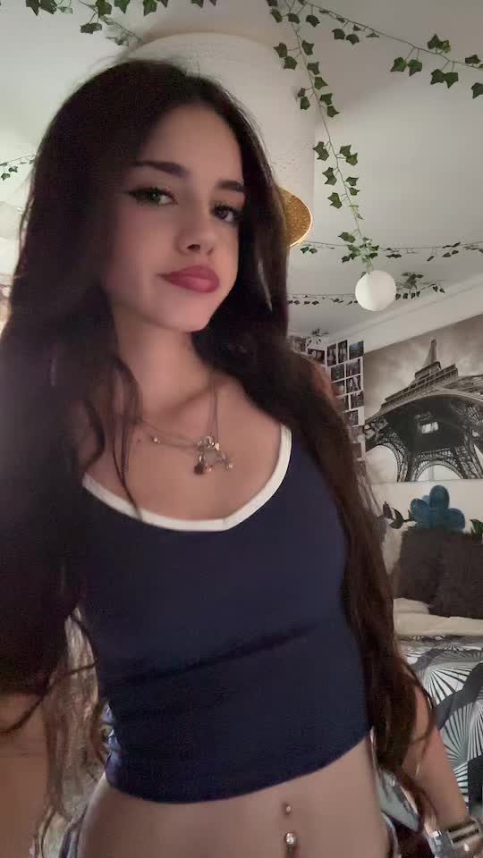 @arianna