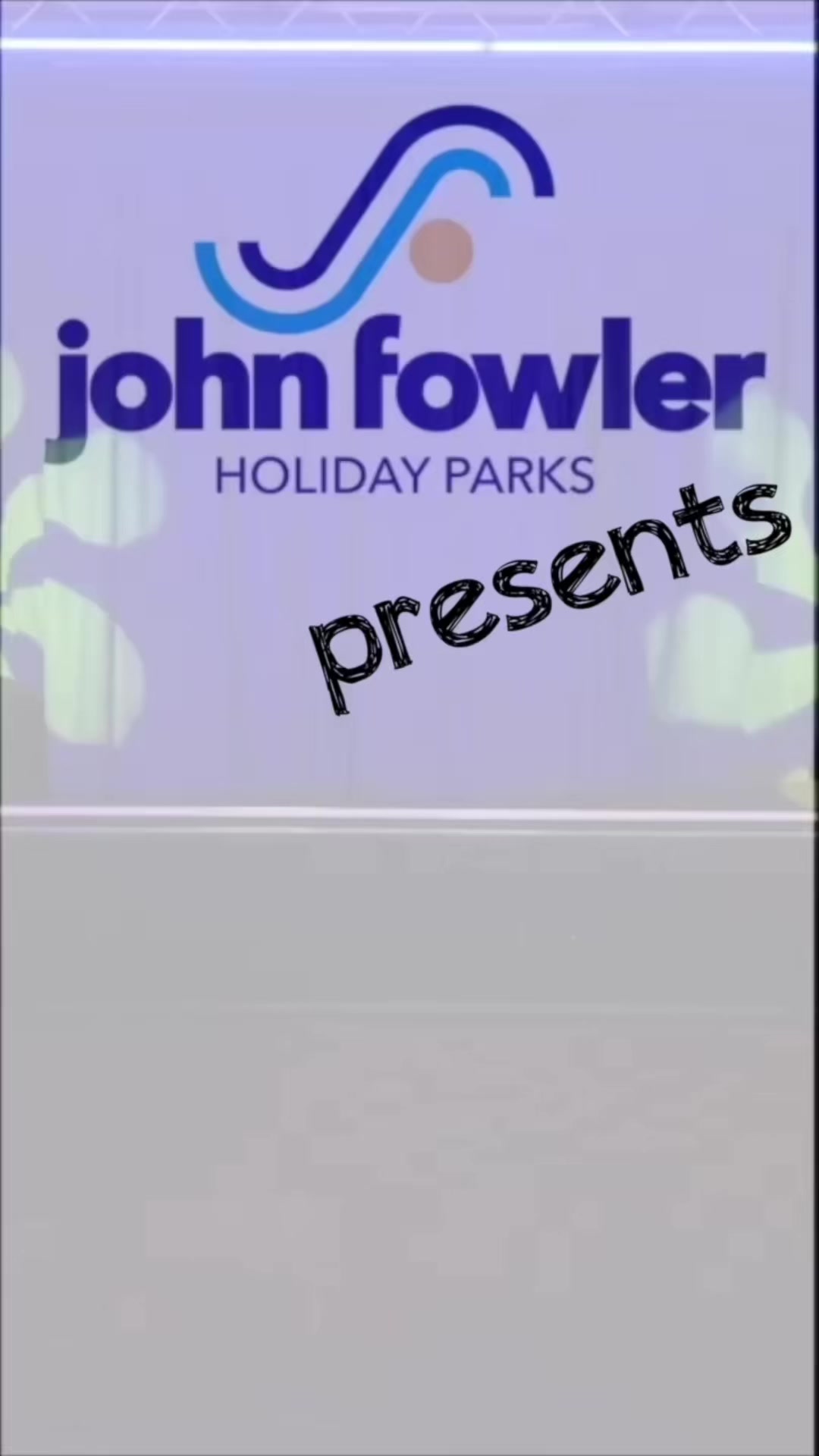 @John Fowler