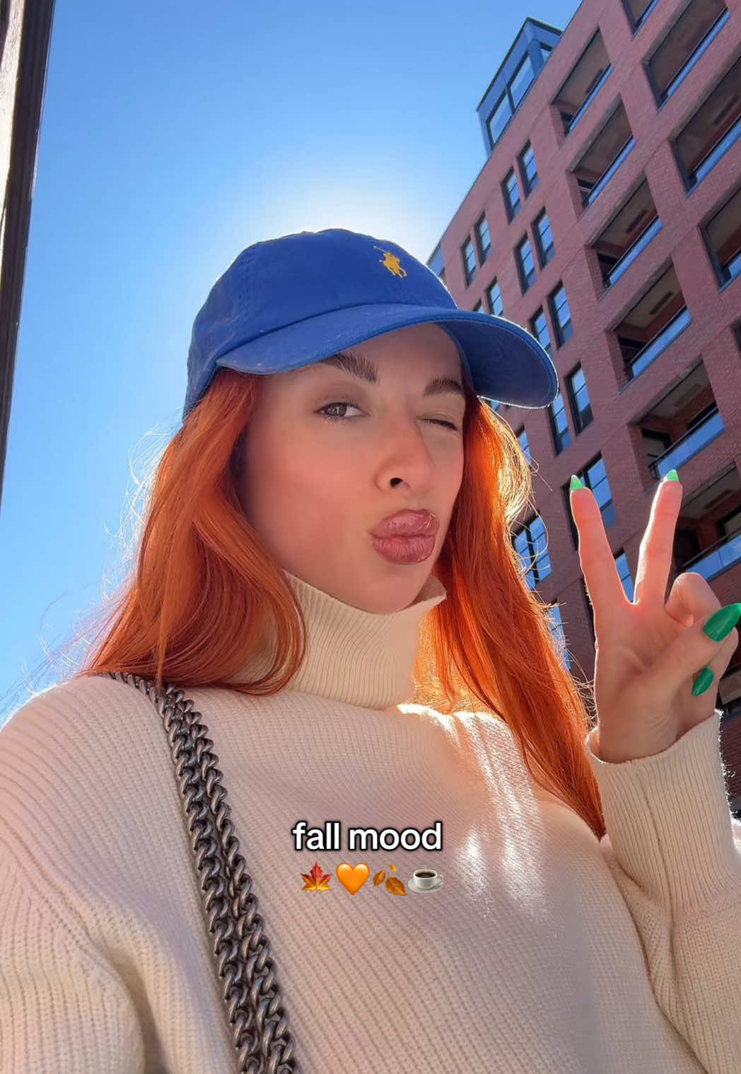 @Audrey Reid 👩🏻&zwj;🦰🇨🇦