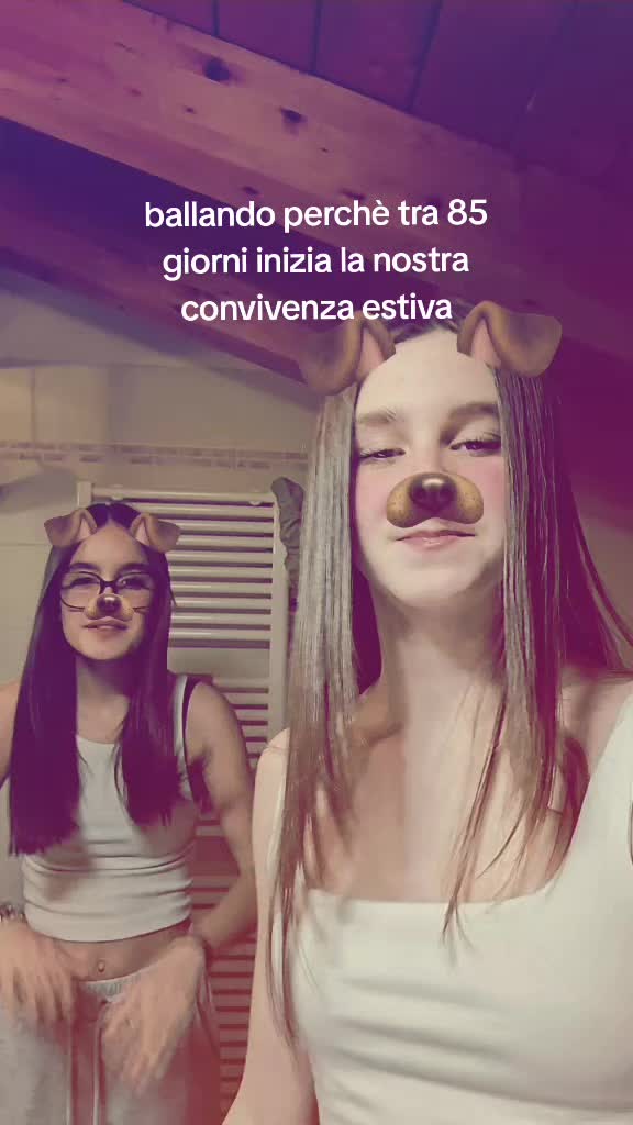 @Sofiii🌱