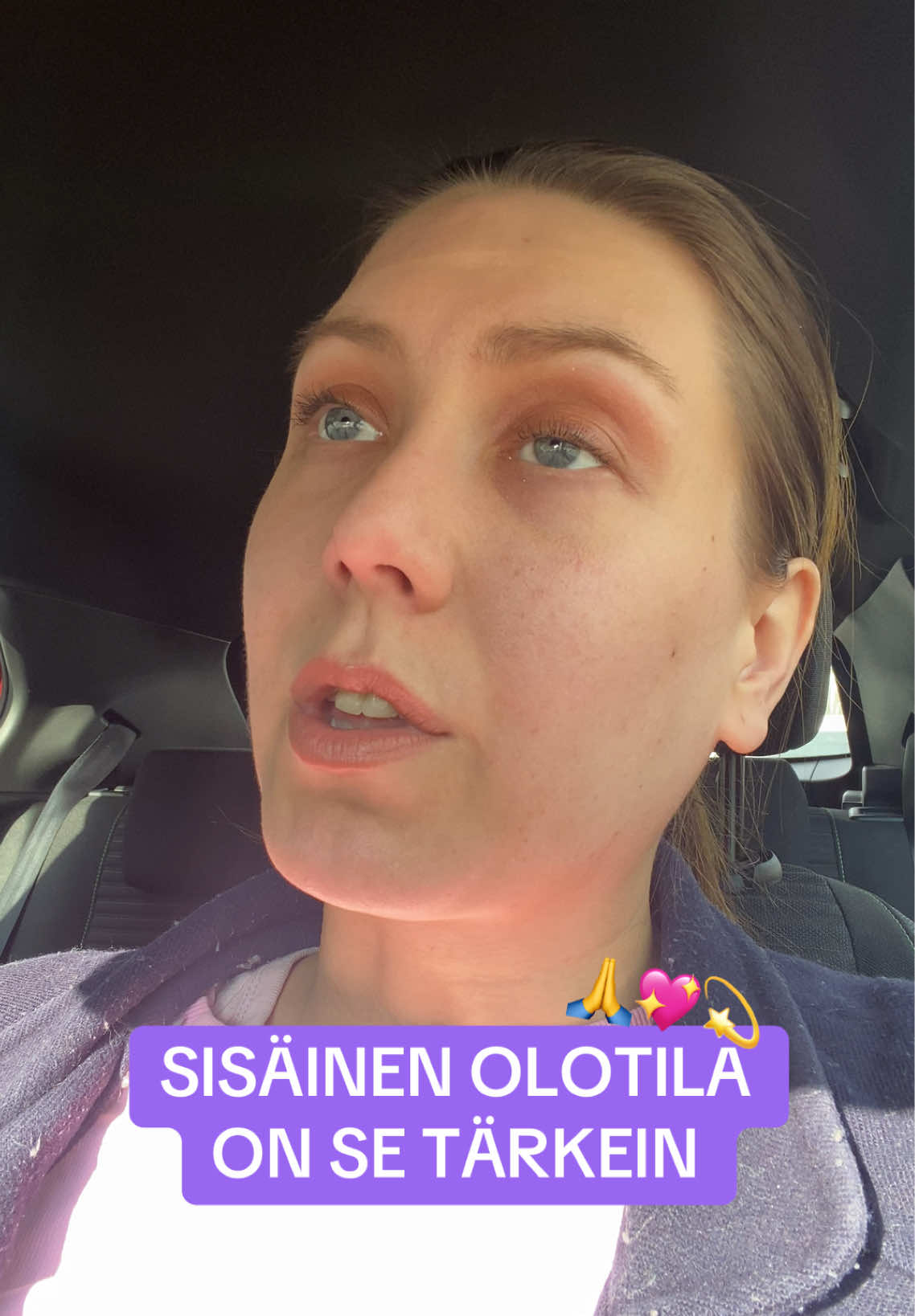 @meeritoivonen