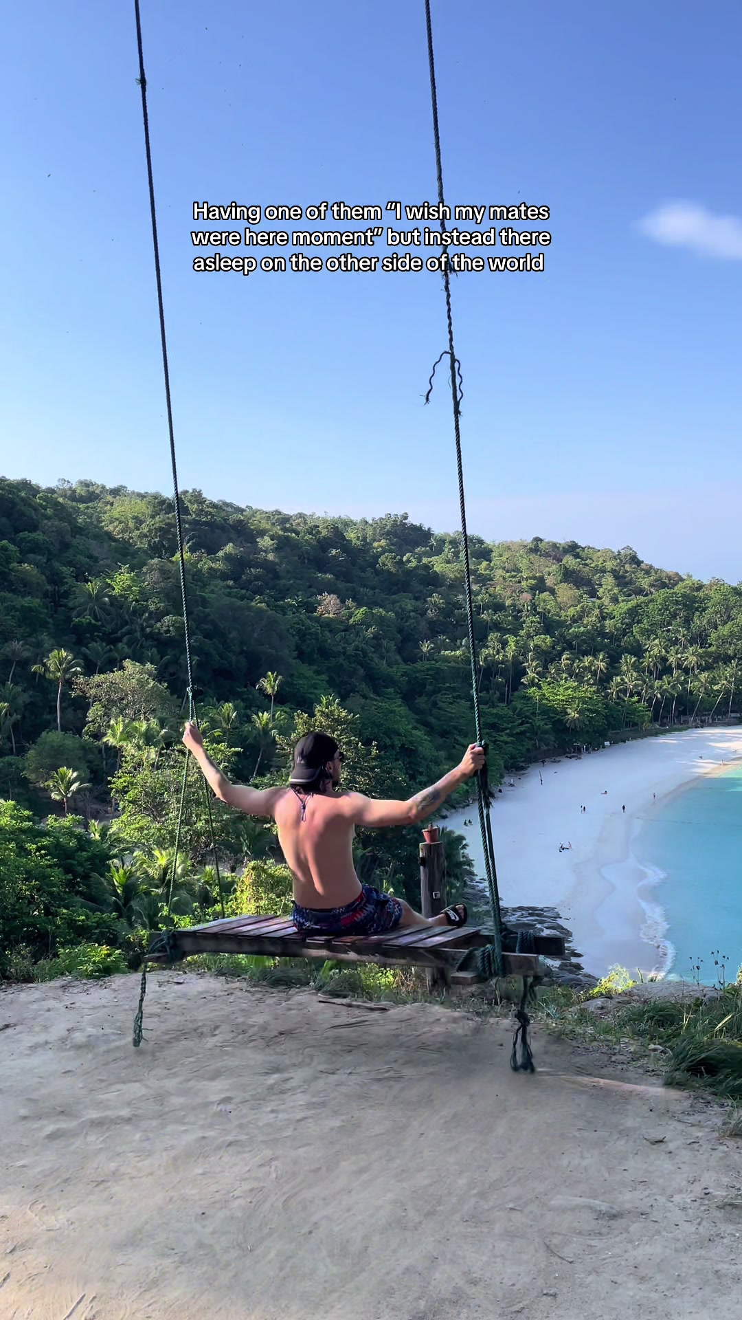 @Ste Adventures