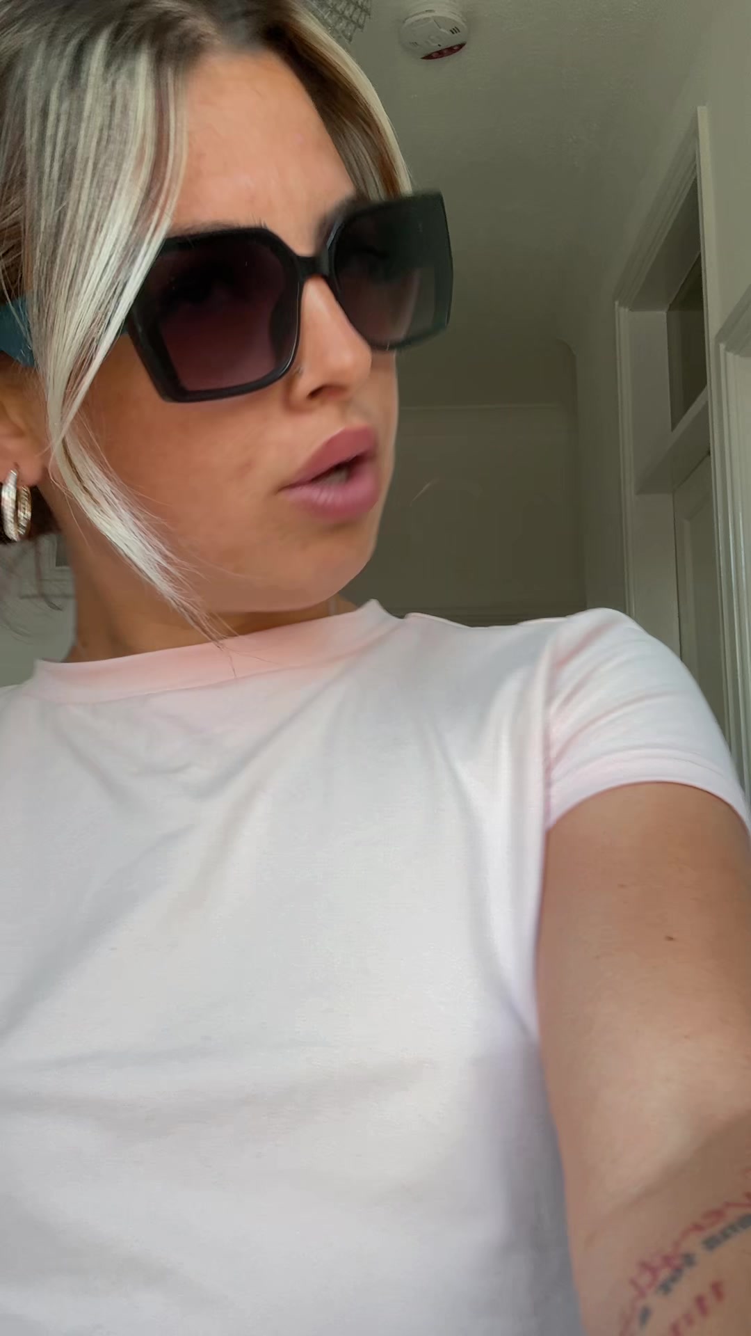 @Babygirl.9525