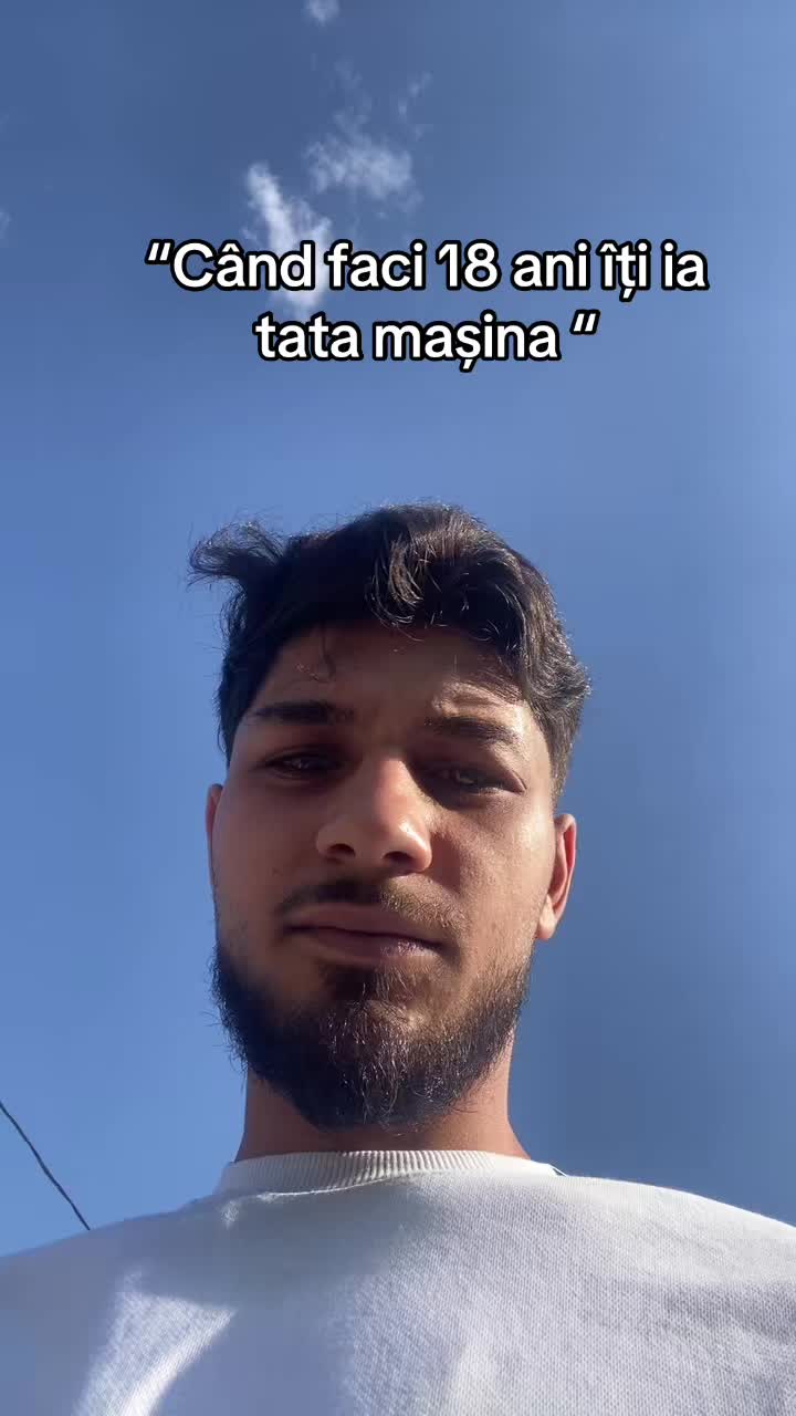 @⚜️متأين⚜️