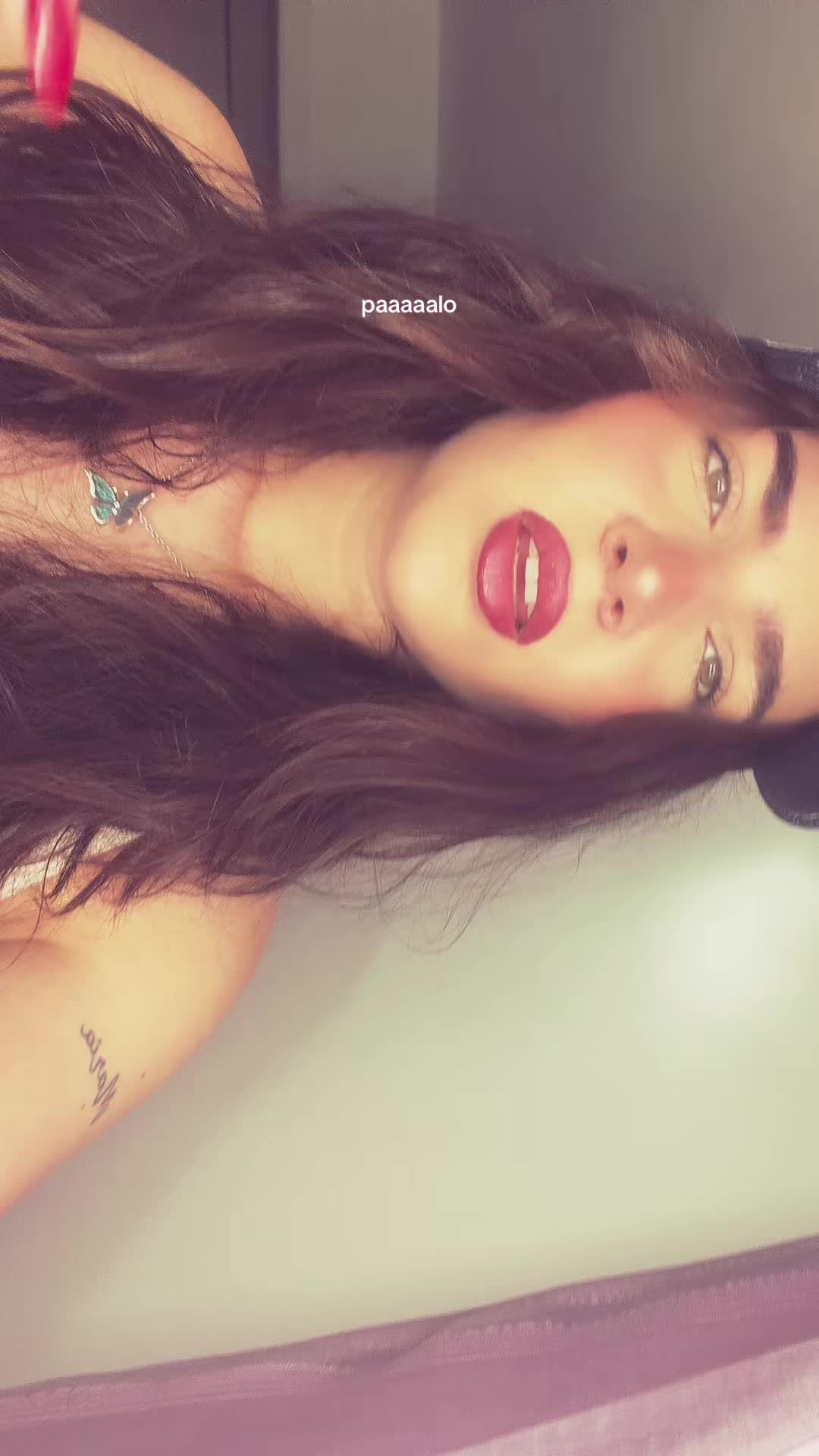 @lexabratu