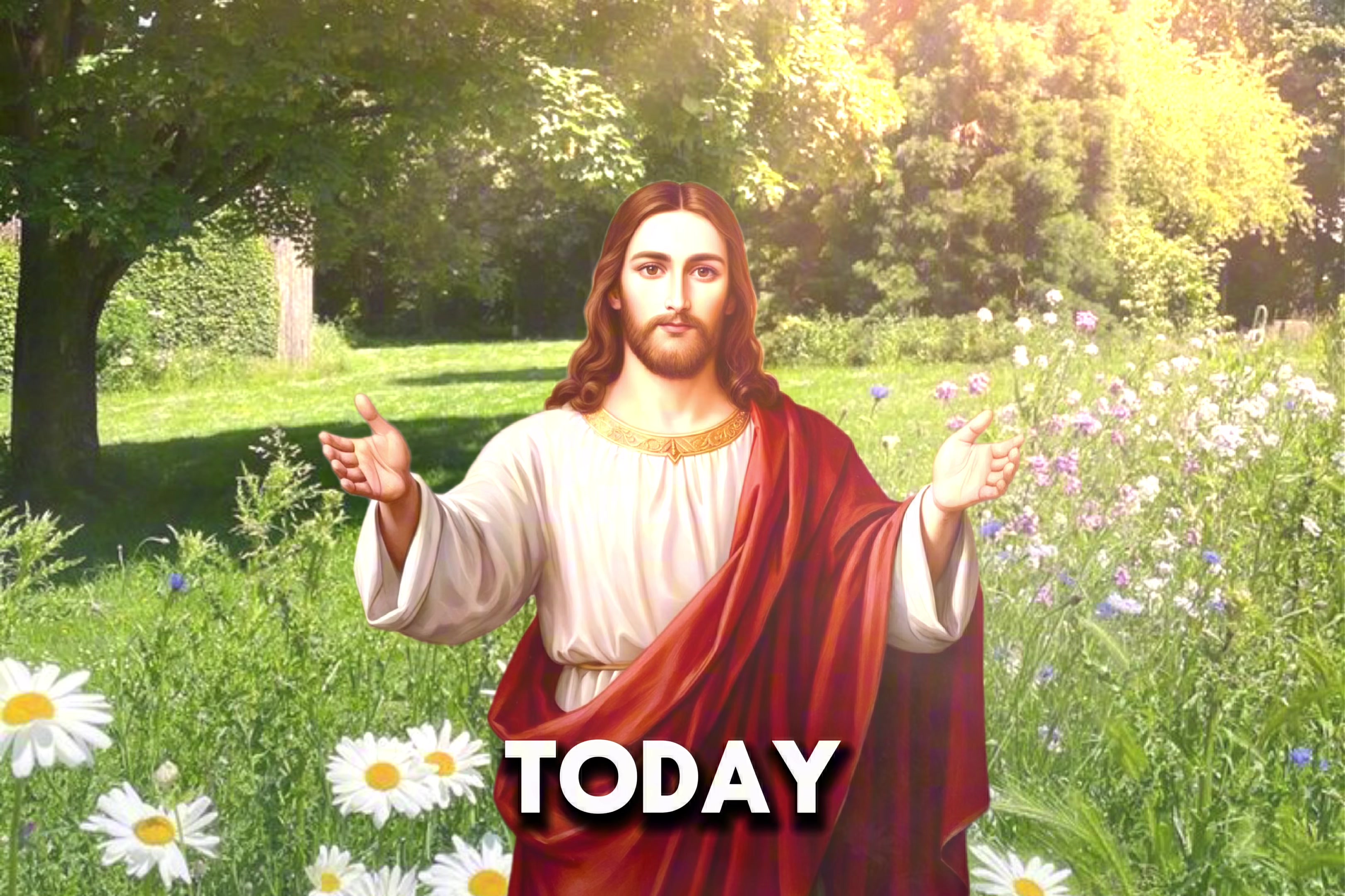 @✝️SavedByGod✝️