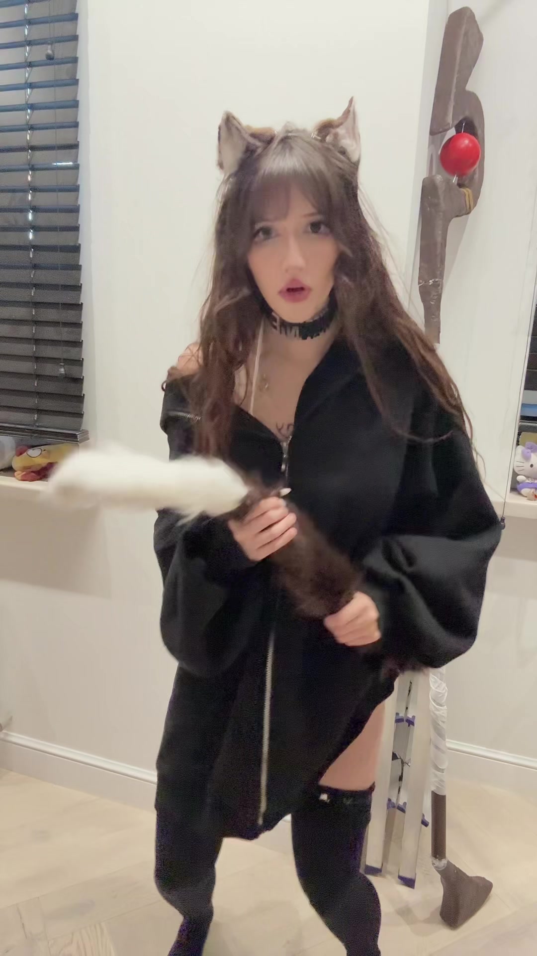 @winniechuchuu