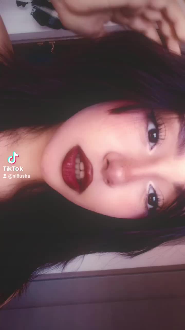 @niusha🧝🏻♀️