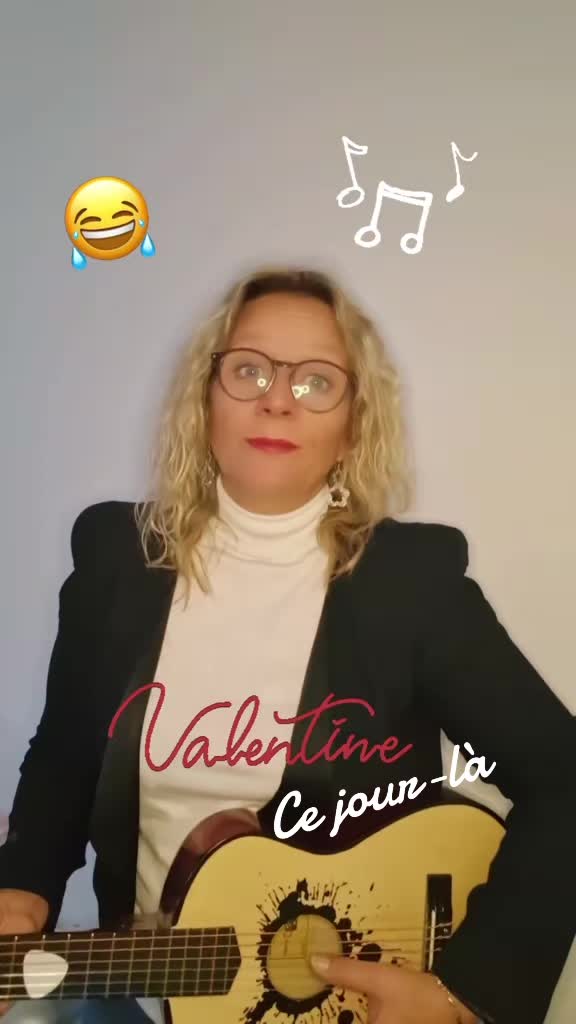 @isabella