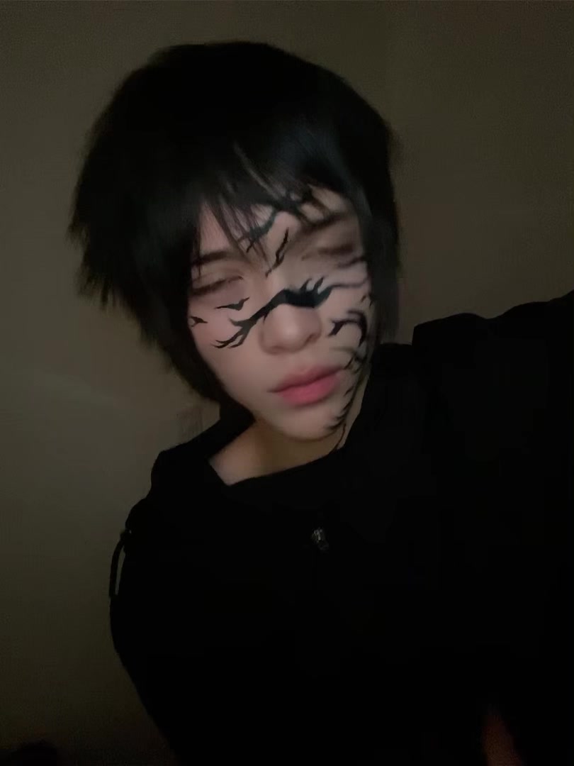 @𝖘𝖊𝖇𝖆𝖘𝖙𝖎𝖆𝖓