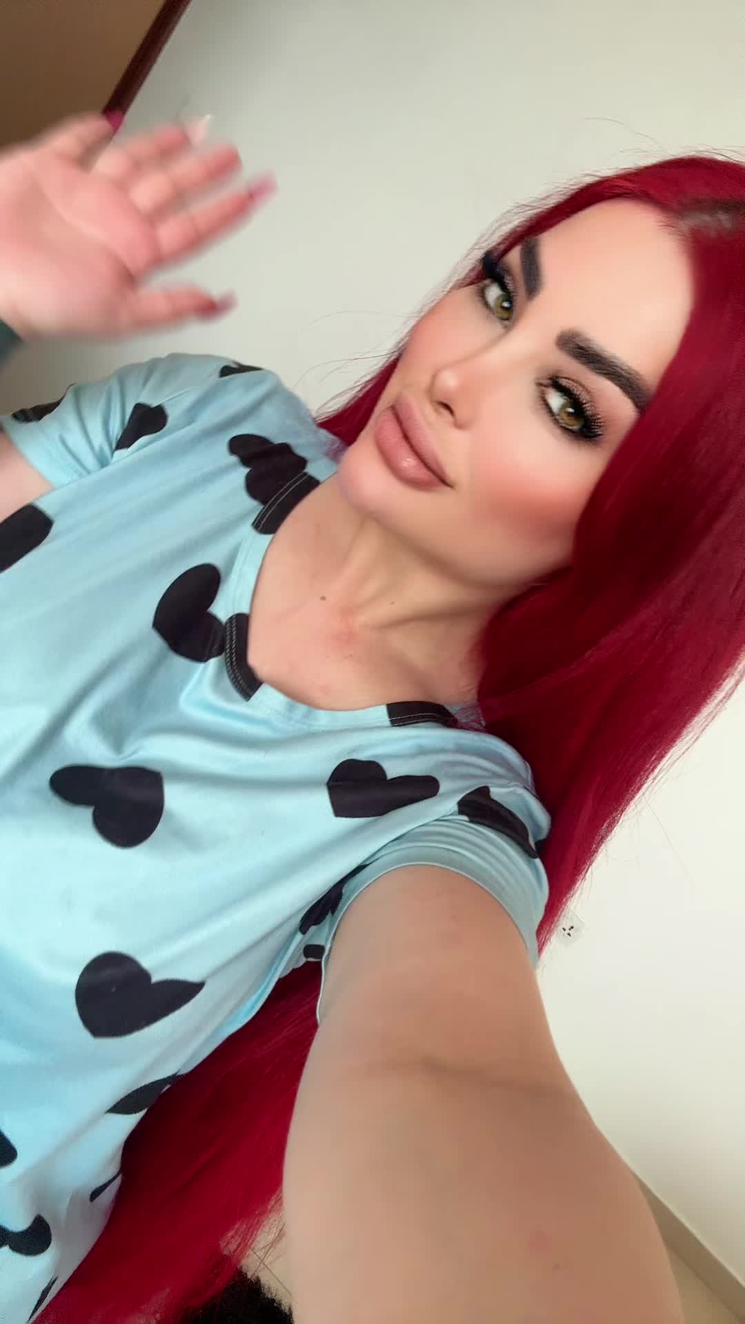 @masha.rad222